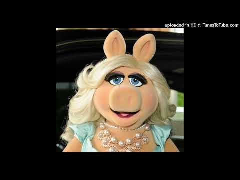 Miss Piggy - My Heart Will Go On