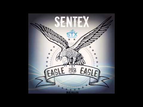 SENTEX - EAGLE [2013]