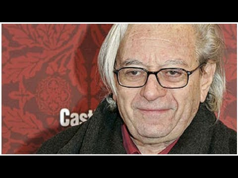 Muere Antonio Mercero, creador de 'Verano Azul' y 'Farmacia de Guardia' - Marca.com