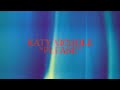 Katy Nichole Please Official Lyric Video