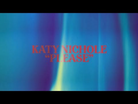 Please