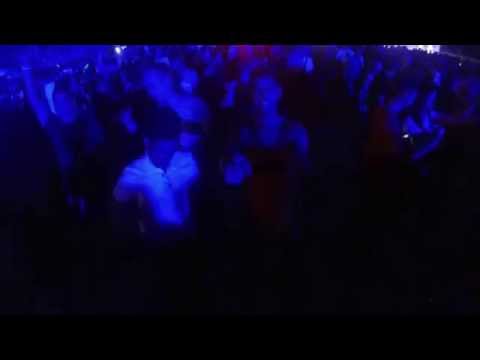Ultra Europe 2014 | Aftermovie