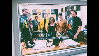 Video Someday Orchestra - Fata Morgana (Demo)