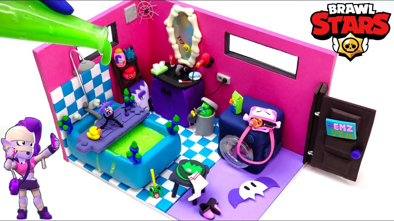 Дружеский бой в бравл старс. Комната из пластилина браво старс. Как создать комнату в бравл. Как создать комнату в бравл. Как создать комнату в бравл.
