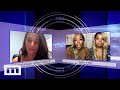 The Morning After Willie Kayla Tiny The Maury Show