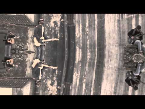 Thomas Anahory - From Me to You