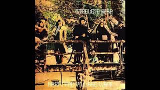 Steeleye Span  - The Blacksmith               UK Acid Folk