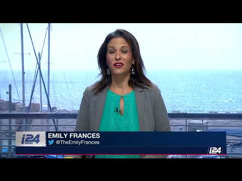 download lagu mp3 mp4 Kosher Food Yankee Stadium, download lagu Kosher Food Yankee Stadium gratis, unduh video klip Kosher Food Yankee Stadium