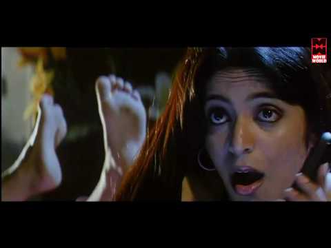 Tamil Films Full Movie # Tamil Full Movies # Tamil Movies Full Movie