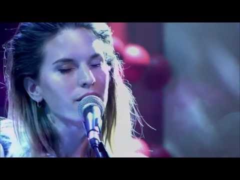 Sofie Winterson - I only want you (minuut)