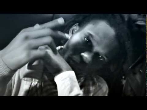 Dj Maxxy feat Majesty, Sugar Kawar, Scorpea, Maxxy Dready - Supafly Reloaded Medeley (2013)