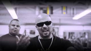 TOONY  - MEIN KAMPF   (prod.3NITY)