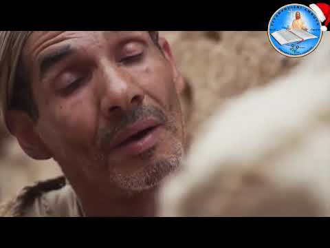 LOLEMBA KUTSATIRA EPIFANIYA ||6 JANUARY 2024|| FR AUGUSTINE KALIU DP