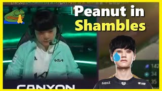 [閒聊] Canyon是很會入野才被簽下嗎?