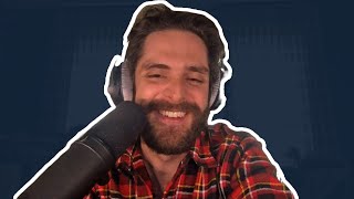 Thomas Rhett Was Told ‘Don’t Marry Her!’ - His Response Is Amazing