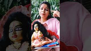 Download lagu Banwari Girdhari Teri yari ne diwana bana diya♥️♥️♥️♥️♥️♥️ mp3 Download lagu Banwari Girdhari Teri yari ne diwana bana diya♥️♥️♥️♥️♥️♥️ mp3