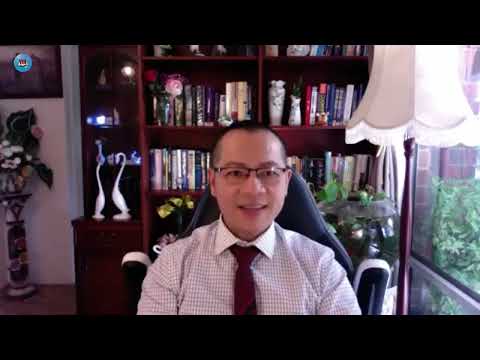 Visa hôn nhân/kết hôn Úc - Cách bảo lãnh vợ/chồng sang Úc định cư 20 YouTube Video