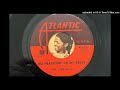 Little Esther Phillips - No Headstone on My Grave (Atlantic) 1964