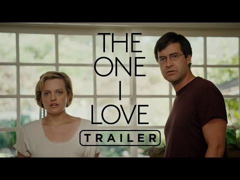 El Amor Perfecto No Existe | Tráiler