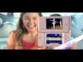 Imagine Ballet Star NDS Official Trailer