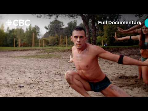 what are the characteristics of  dance style