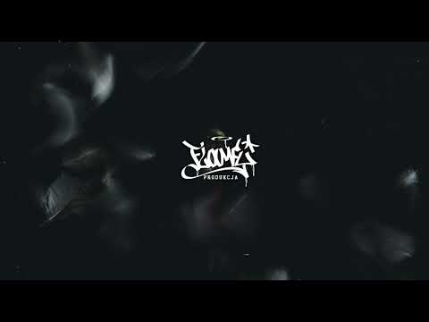 "OPCJA" TPS ZDR HIP HOP KLASYK INSTRUMENTAL PROD. FLAME