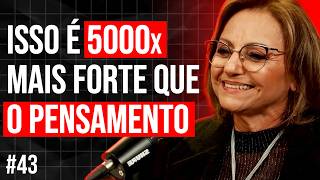 Como Manipular Suas Crenças e Fazer a Realidade Obedecer: Clay: Senso Comum #43