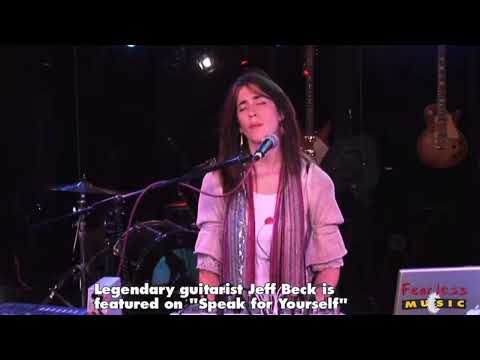 Sample Breakdown - Birth Of Rap (Lil B/Imogen Heap)