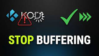 Top Fixes for Kodi Buffering Issue (2026)