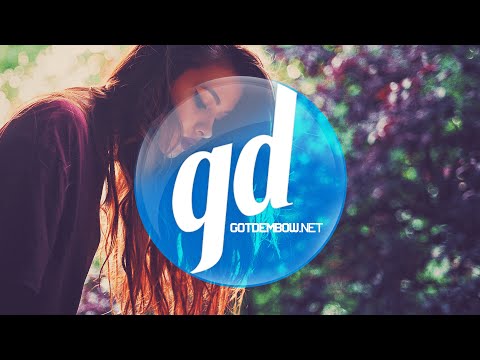 Tony Infantas Ft. Carlitos Rossy - Contesta o Llama