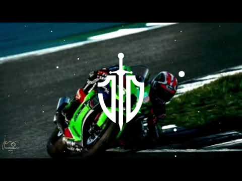 Feel The Cheque Mashup Shubh ft Parmish Verma Paradox DJ Rash King Check Kar[MR JD MUSIC YT]