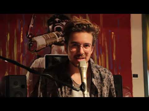 Acoustic Duo For Weddings in Northern Italy - Live Music