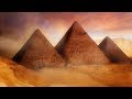 Ancient Egyptian Music - Pharaoh Ramses II 