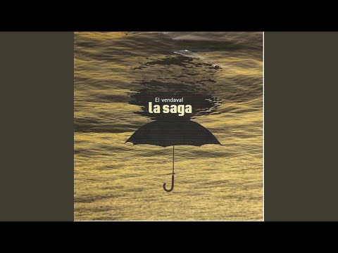 Telarañas - La Saga