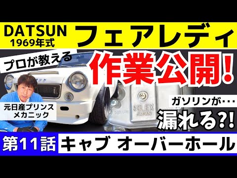 ソレックスの消滅について詳しく解説