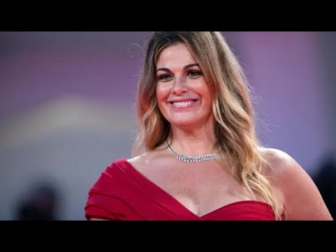 “Due gocce d’acqua”. Vanessa Incontrada: come è diventato il figlio Isal, 14 anni