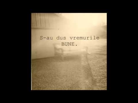 Vraciu ft  Relian   Ai plecat