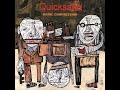 Quicksand - Simpleton