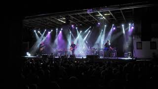 April Wine - "Oowatanite", live Aug 5, 2023