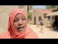 Binadamu Episode 1