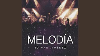 Melodia (feat. Sandy Werneck) (Live)