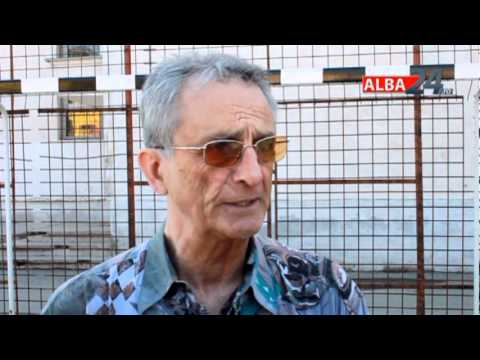 Ziua LPS Alba Iulia, declaratie Cristian Gatu