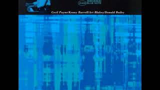 Jimmy Smith -  Six Views of Blues ( Full Album )