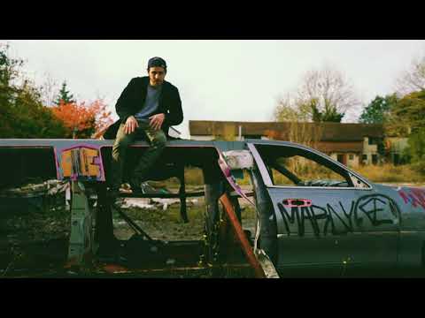 Jester Jacobs X Formz - Fishing Rod (Official Video)