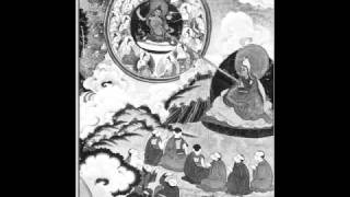 Geshe Michael Roach on subtle impermanence II