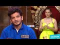 Lock Upp Munawar Faruqui Shivam Sharma Kaaranvir Karan Kundra Kangana Ranaut MX Player