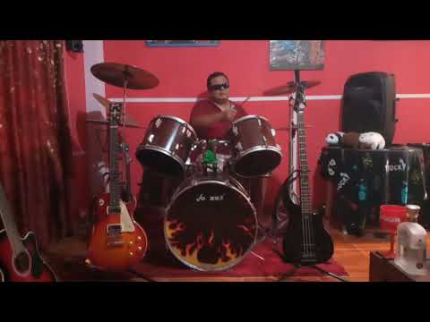 The One I Love (1987) R.E.M. cover