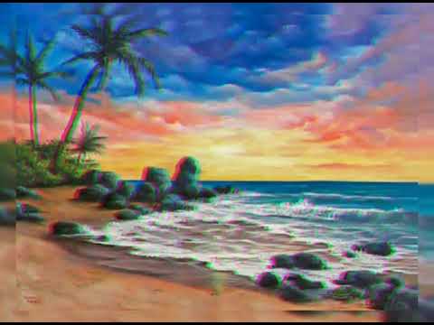 Demas Saul | O'ulamagi |