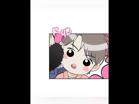 stay still or get your thing cut off😅😘#blmv#bl #manhwaedit#kawaii #blmanhwarecommendations #boyslove