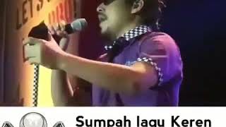 Download lagu Status wa keren tipe x mp3 Download lagu Status wa keren tipe x mp3
